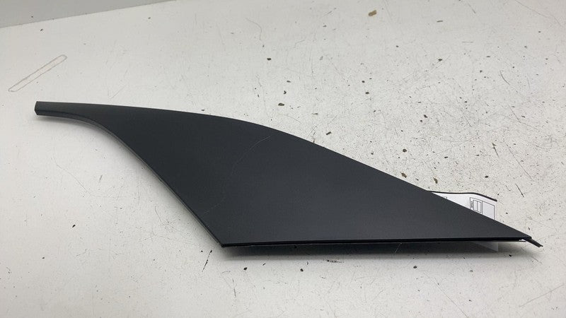 Miscellaneous Parts VOLKSWAGEN ID4 25