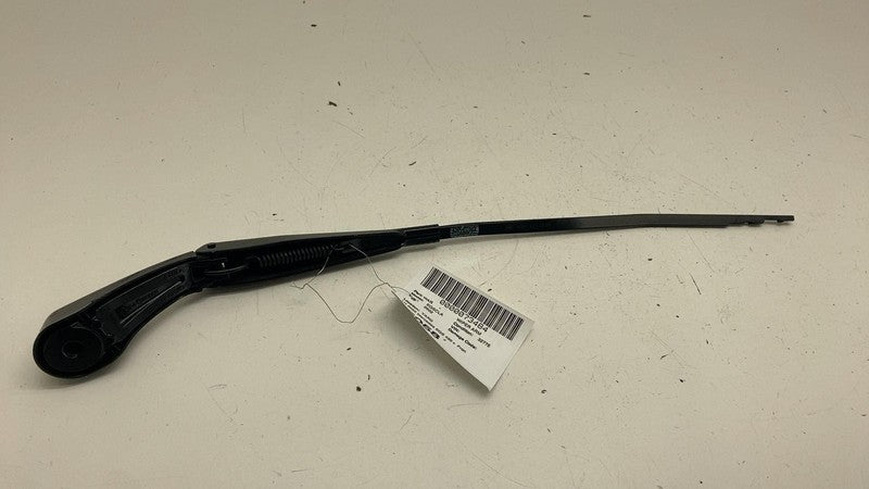 A2978204500 ⭕ 2022 Mercedes EQS 450+ Front Driver Side Windshield Wiper Arm Left A2978204500