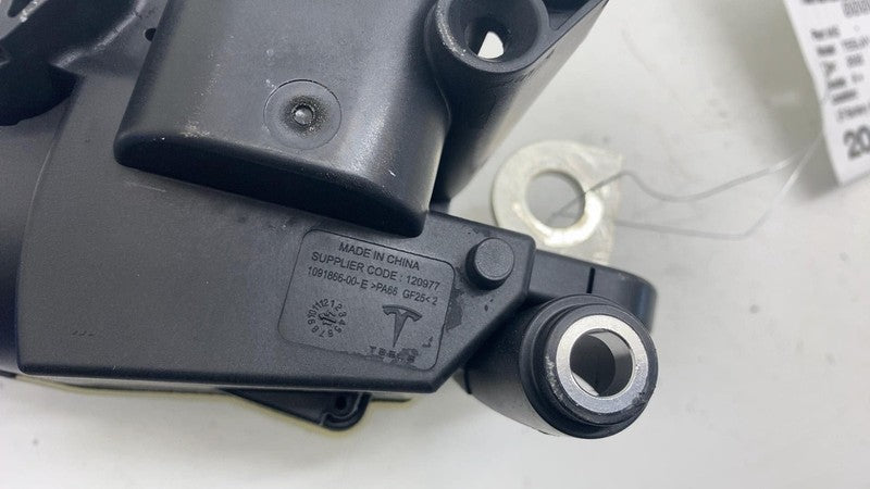 ⭕ 20-24 Model Y High Voltage Ancillary Bay Battery Contactor Assy 1089