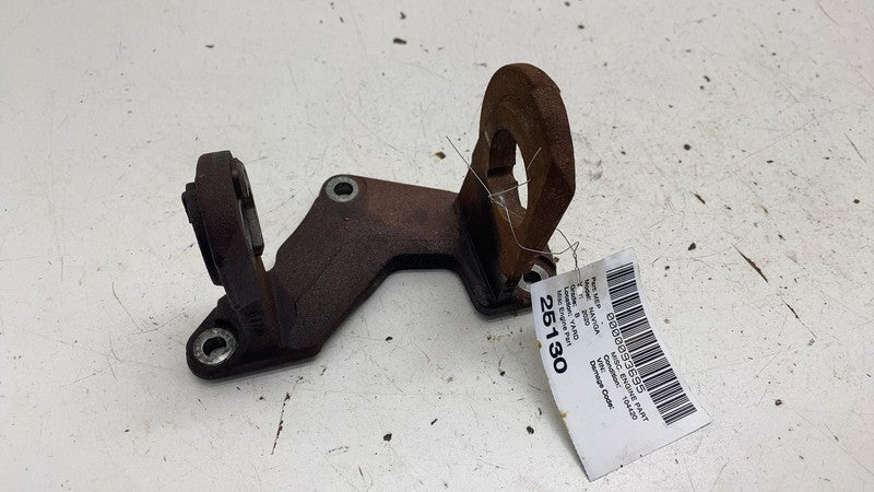 ⭕ 2018-2021 Lincoln Navigator 3.5L Driver Side Engine Mount Bracket Su