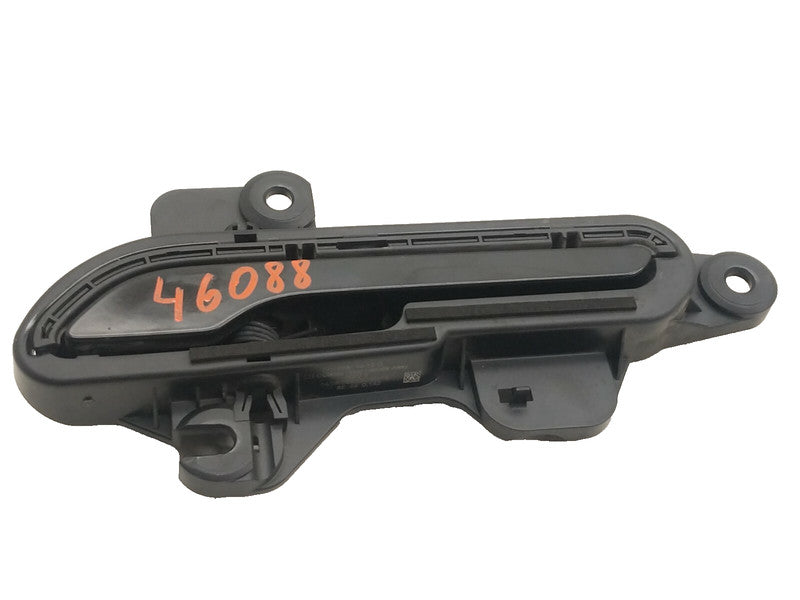 ⭕ 2020-2022 Tesla Model 3 Y M3 MY Front or Rear Driver Side Door Handle Left OEM