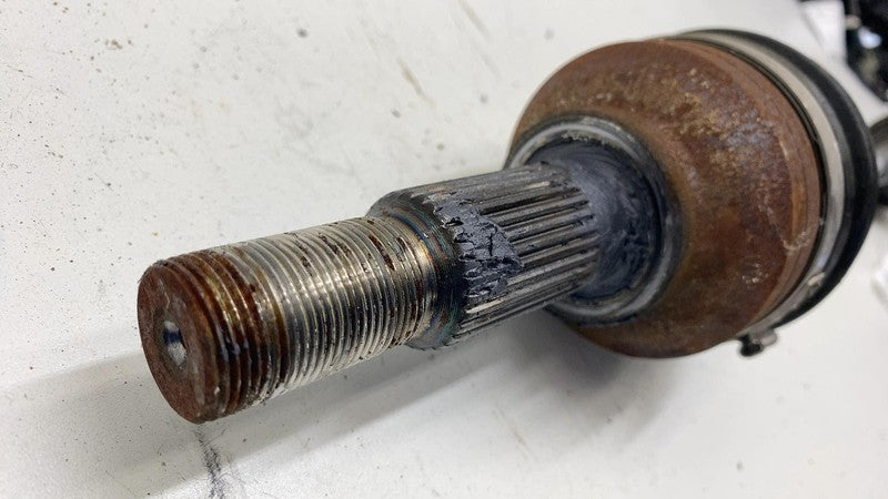 Miscellaneous Parts TESLA MODEL 3 21