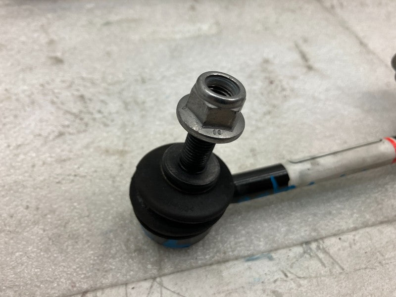 ⭕ 20-24 Model Y SET Rear Left & Right Stabilizer Bar + Control Arm 104