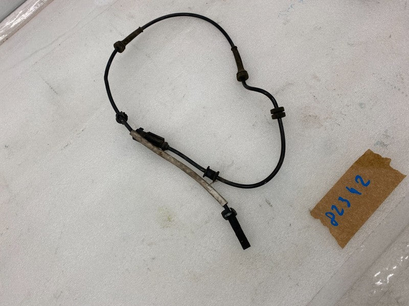 103779400B ⭕ 12-20 Model S Front Anti-Lock Brake System Wheel ABS Speed Sensor 1037794-00-B