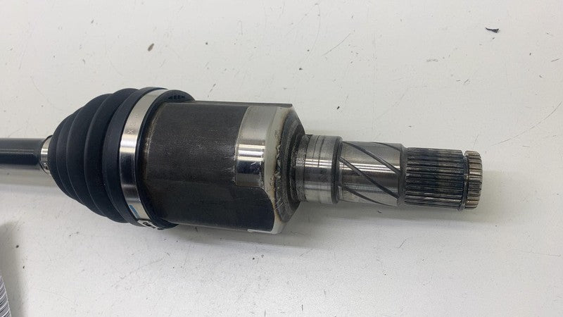 ⭕ 2020-2023 Tesla Model Y Front Left or Right Halfshaft Axle Shaft 118