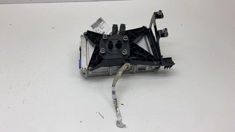 168127100I ⭕ 22-23 Model 3 MCU Media Control Unit Service Car Computer Module 1681271-00-I