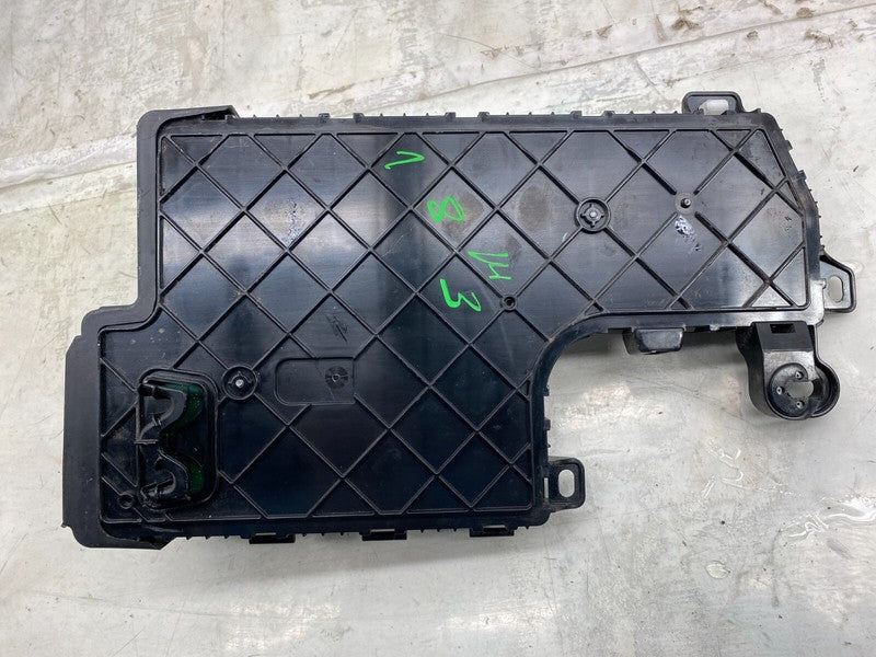 ⭕17-20 Tesla Model 3 Right Low Voltage Controller Electronic Module 11