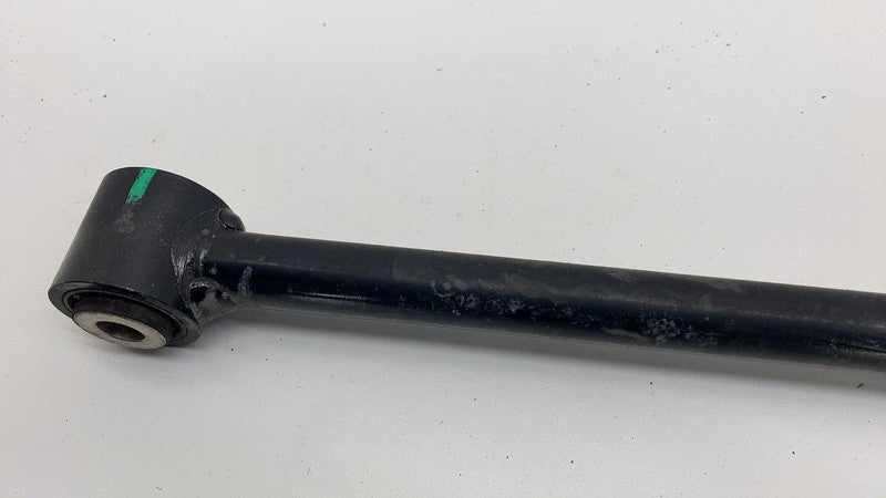 2016-2019 Mercedes-Benz GLE350 Rear Passenger Upper Control Arm Tie Rod Right RH