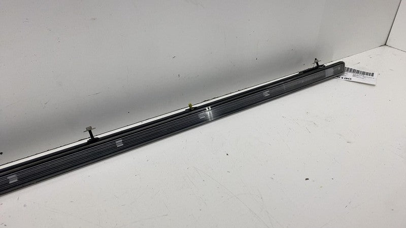 ⭕ 2018-2024 Lincoln Navigator Right Running Board Step Pad Illuminated