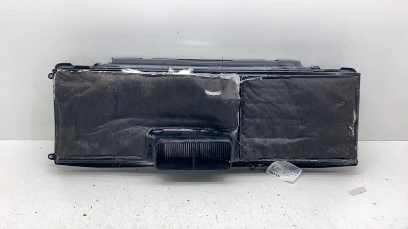 ⭕ 2016-2020 Tesla Model X Cabin HVAC HEPA Carbon Air Filter & Housing