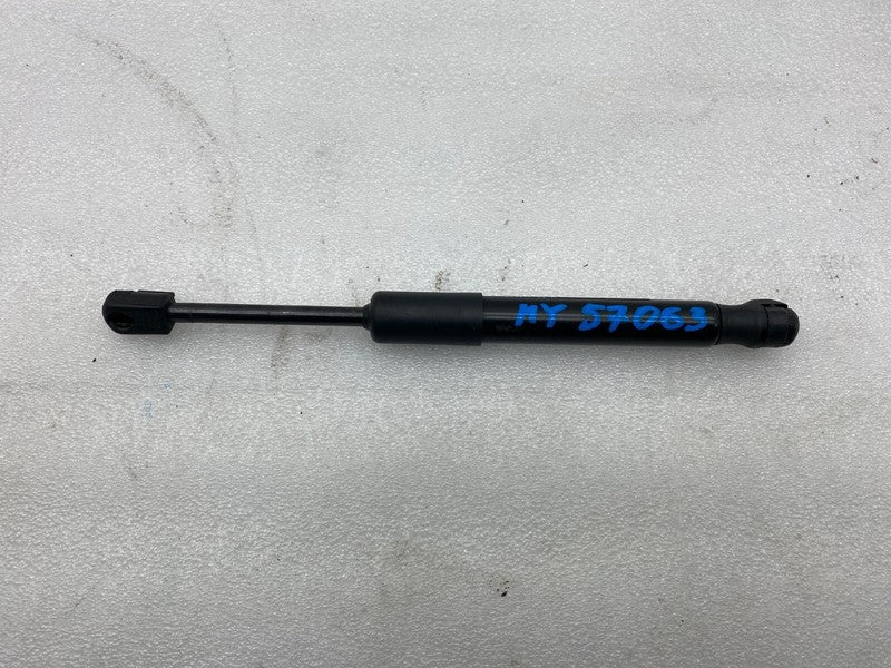 1505547 00 A ⭕ 20-22 Tesla Model Y Left or Right Hydraulic Hood Lift Shock Strut 1505547-00-A