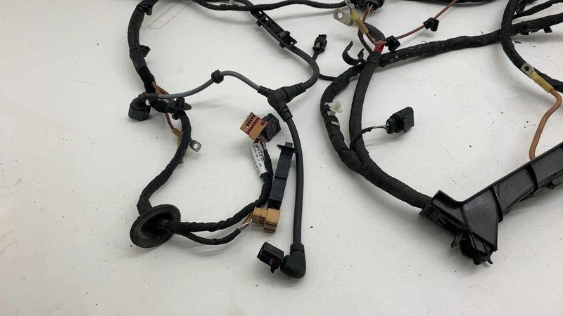 1EA971445 ⭕ 2021-2023 Volkswagen ID.4 ID4 Engine Wiring Loom Cable Wire Harness 1EA971824A