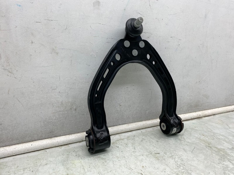 600893000A 2012-2015 Tesla Model S Front Passenger Side Suspension Upper Control Arm Right