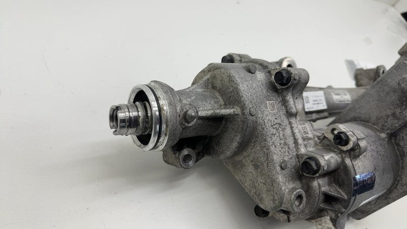 ⭕ 2017-2023 Tesla Model 3 Y Power Steering Gear Rack & Pinion Assy 10