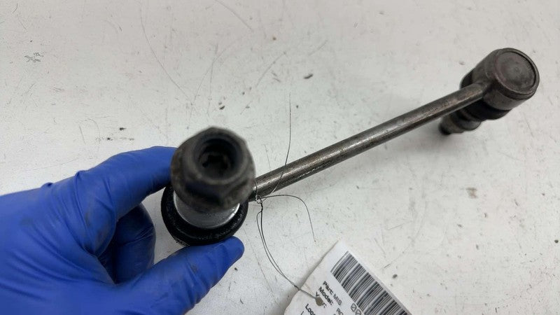 ⭕2014 Land Range Rover Sport Front Left Suspension Stabilizer Anti-Rol