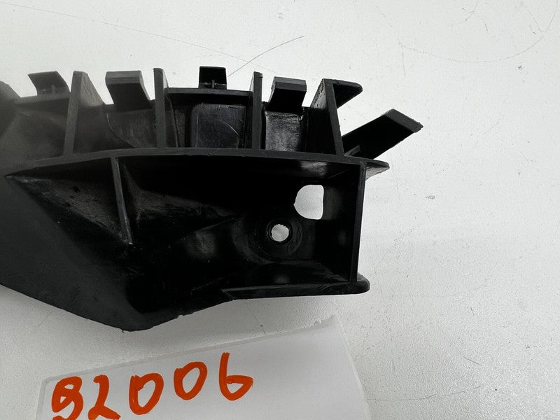 6008821 ⭕12-20 Tesla Model S MS Front Passenger Side Bumper Fender Bracket Right 6008821