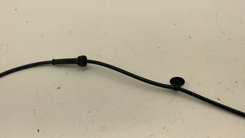 102776100B ⭕16-20 Model X Front Left or Right Anti-Lock ABS Wheel Speed Sensor 1027761-00-B