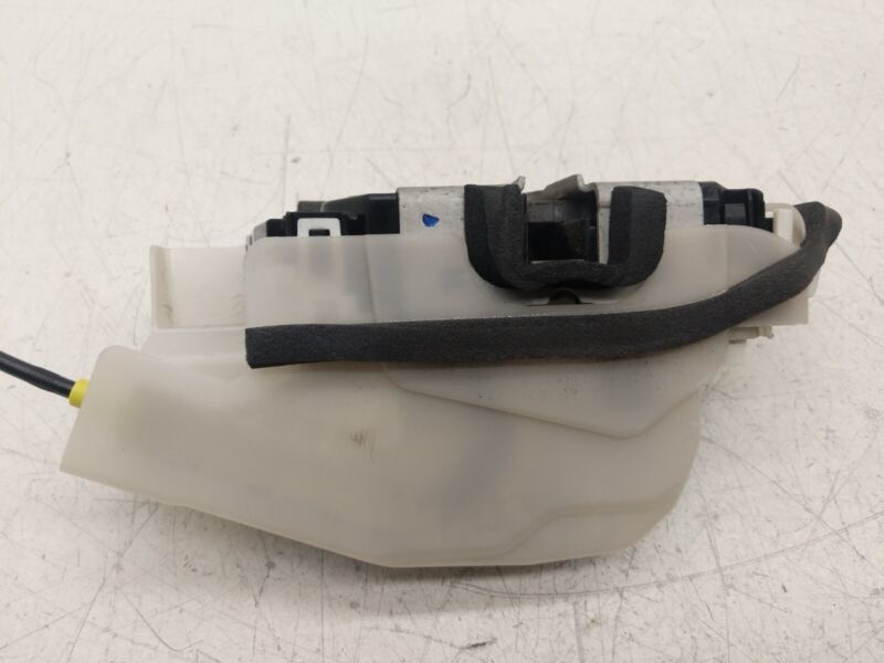 1068970 00 K ⭕ 2017-2020 Tesla Model 3 Rear Left Door Lock Latch Actuator Cable 1068970-00-K