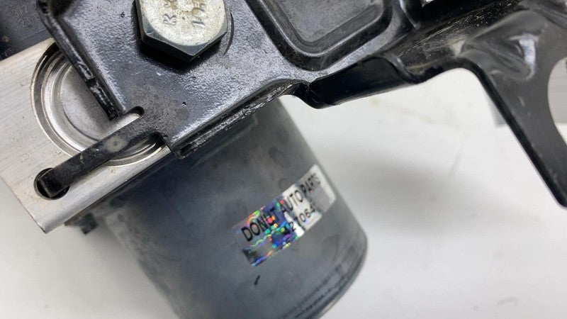 PT00054398C ⭕ 2022-2024 Rivian R1T R1S ABS Anti-Lock Brake Pump Module Unit OEM PT00054398-C