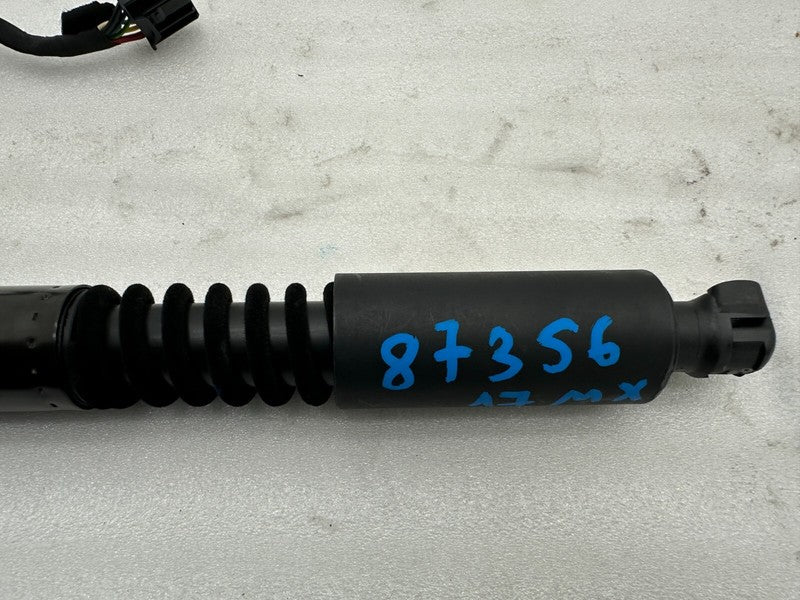 1063441 00 C ⭕16-23 Model X Rear Left/Right Secondary Falcon Door Liftgate Strut 1063441-00-C