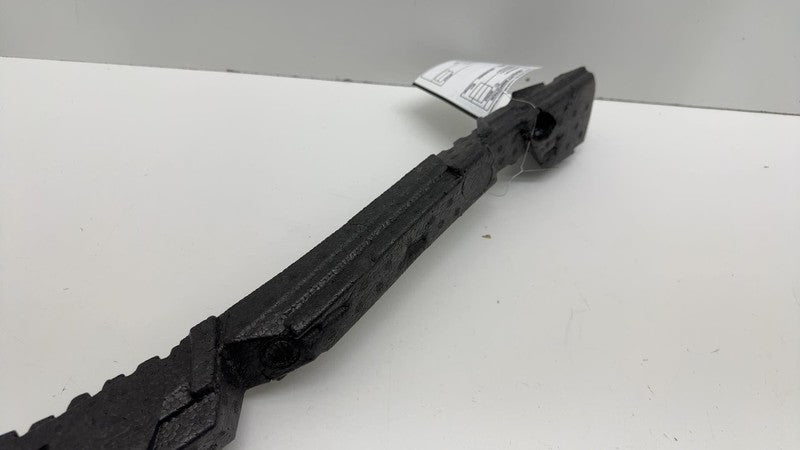 9Y0.807.666.J ⭕ 2024 Porsche Cayenne Front Passenger Right Grille Insulator Foam 9Y0807665J