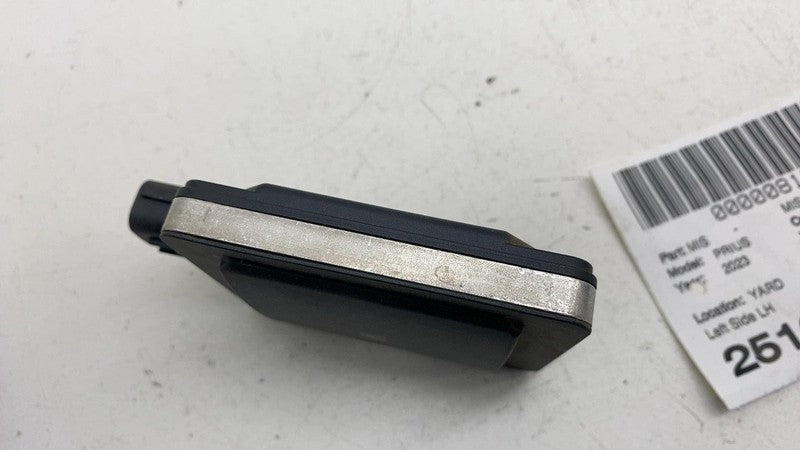 8816248170 ⭕ 2023-2024 Toyota Prius Bind Spot Radar Unit Monitor Sensor Module 88162-48170