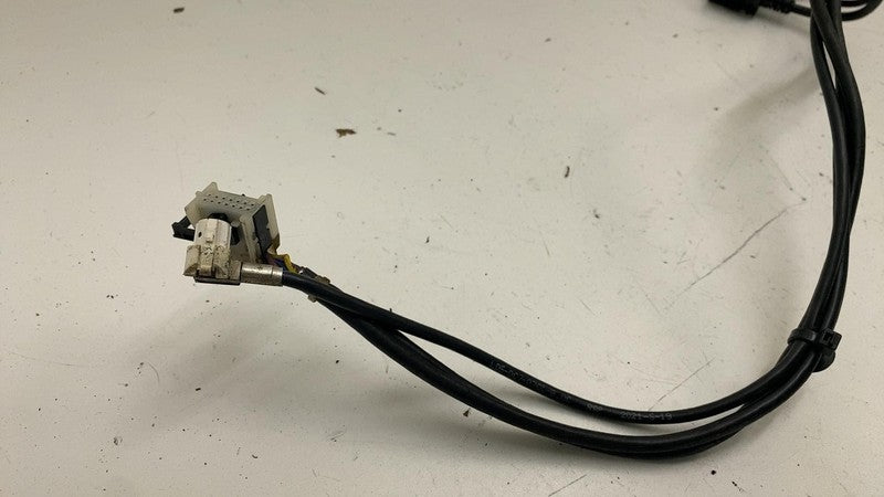 A2978200901 ⭕ 2022 Mercedes-Benz EQS 450+ V297 Multimedia USB Type-C Port Socket A2978200901