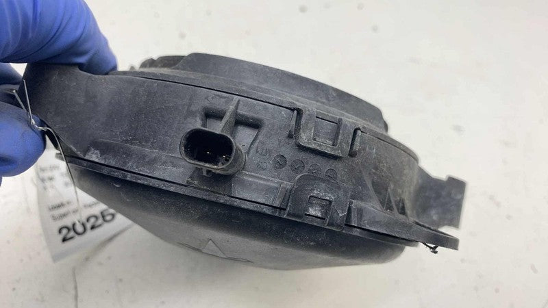 167111300B ⭕ 24-25 Tesla Model 3 M3 Pedestrian Warning Sound Audio Speaker 50W 1671113-00-B