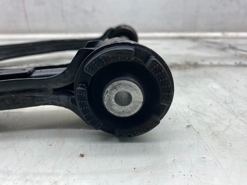 600893000A 2012-2020 Tesla Model S Front Passenger Side Suspension Upper Control Arm Right