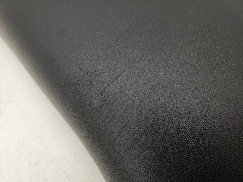 ⭕ 2017-2023 Model 3 Front Left A-Pillar Sill Scuff Plate Trim Cover 10