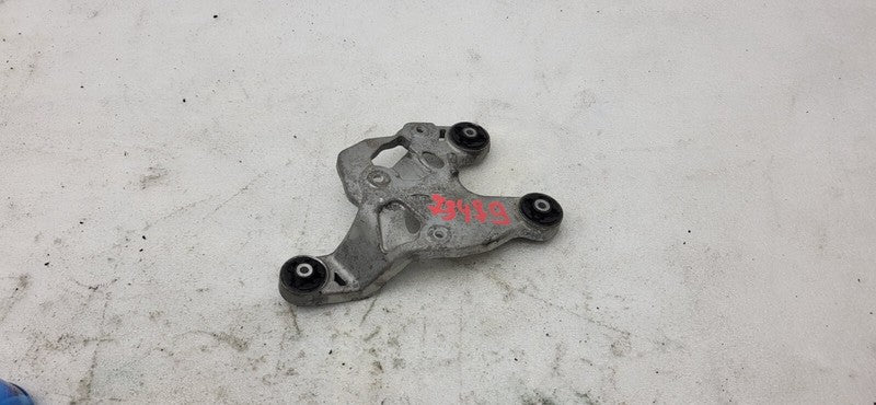 104469100D ⭕ 2017-2023 Tesla Model 3 Air A/C Compressor Bracket Mount Support 1122968-00-B