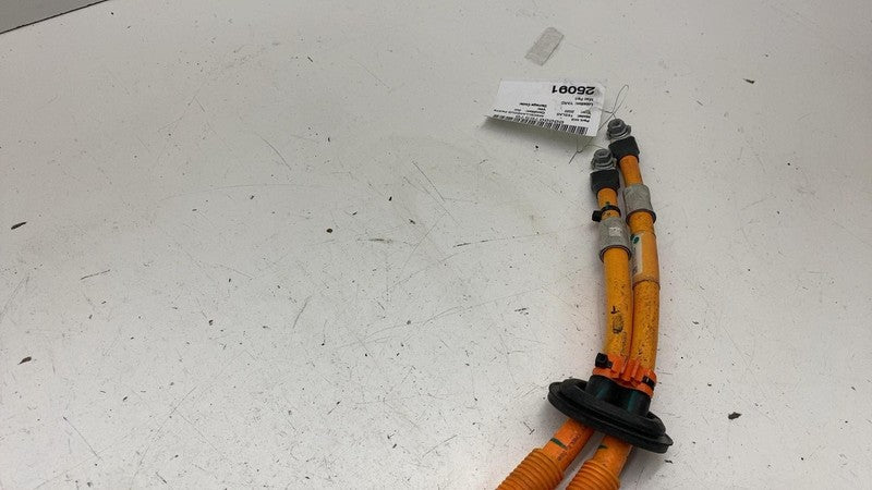 1022562-00-B ⭕ 12-15 Model S Drive Inverter to High Voltage Junction Box Cable 1022562-00-B