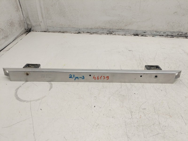 ⭕ 17-23 Model 3 Front Frunk Luggage Storage Reinforcement Support 1104