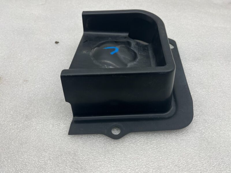 1494083 00 A ⭕ 20-23 Model Y Front Driver Side Shock Strut Tower Cap Cover Left 1494083-00-A