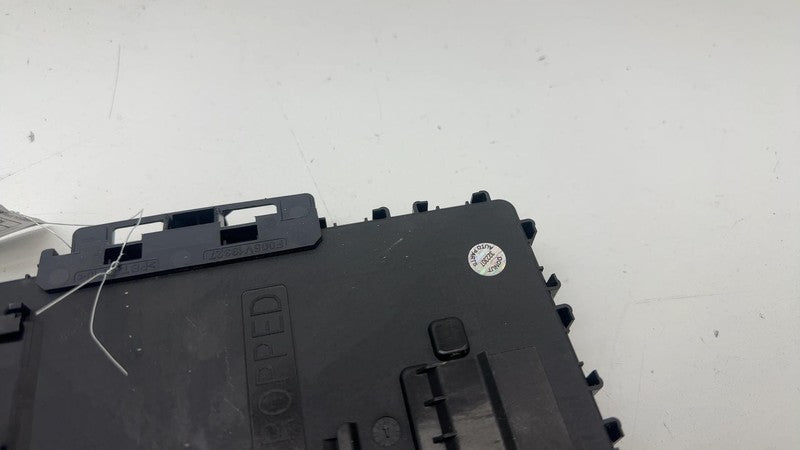 MU5T-15604-RJFS ⭕ 2021-2024 Ford Mustang Mach-E Fuse Box Control Module Unit MU5T-15604-RJFS