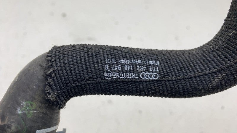 4KE145947M ⭕ 2019-2023 Audi e-Tron Battery Coolant Cooling Water Hose Tube Pipe 4KE145947M