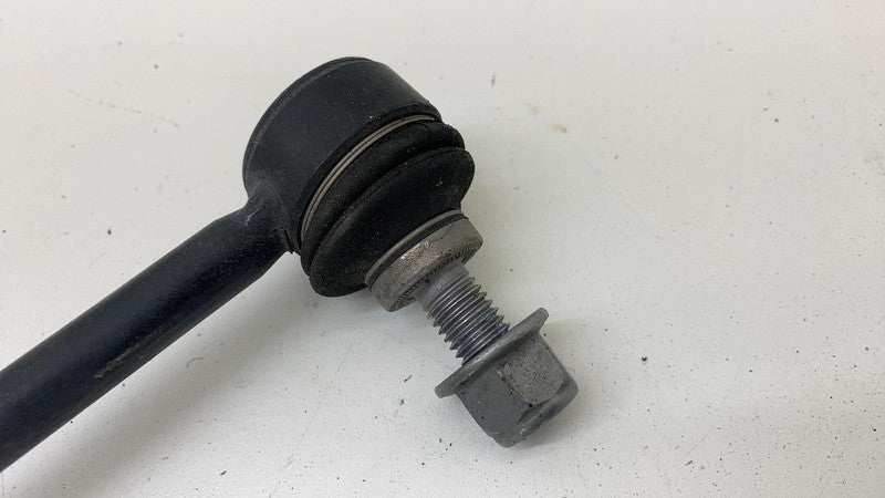 ⭕ 17-23 Model 3 Y Front Driver Side Stabilizer Sway Bar Link Left 1188