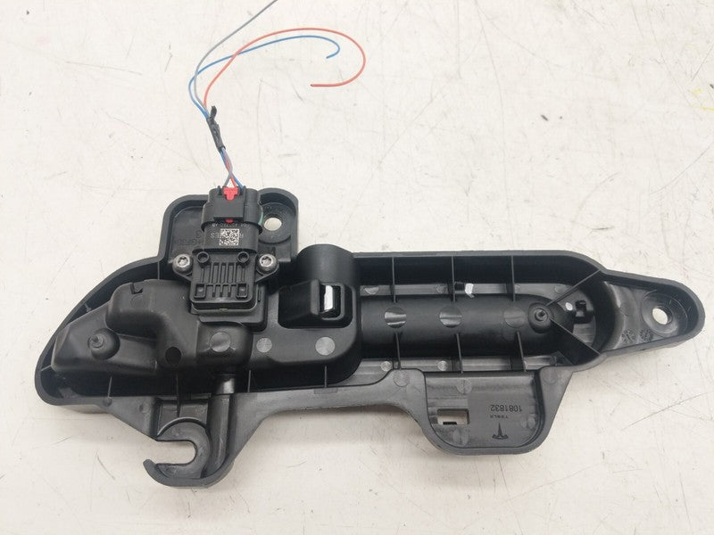 ⭕ 2017-2020 Tesla Model 3 Front or Rear Right Exterior Door Handle 108