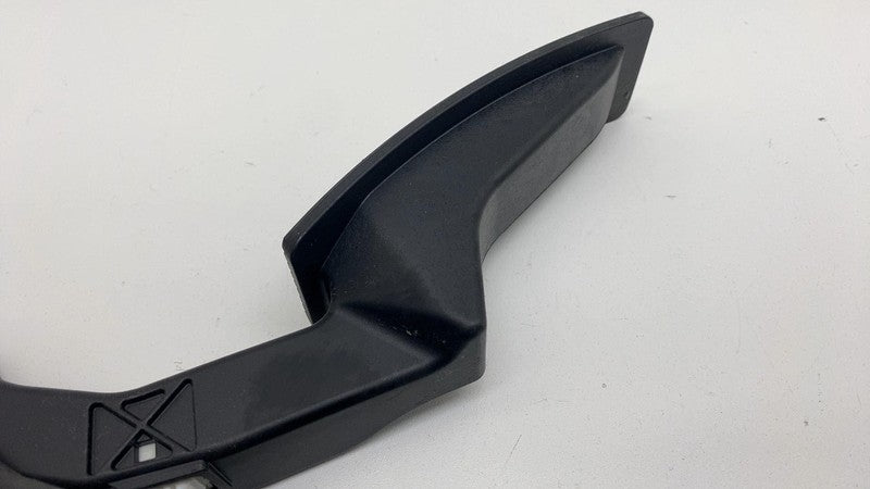 A2923000000 2012-2019 Mercedes-Benz GLE350 Front Driver Gas Throttle Pedal Accelerator OEM