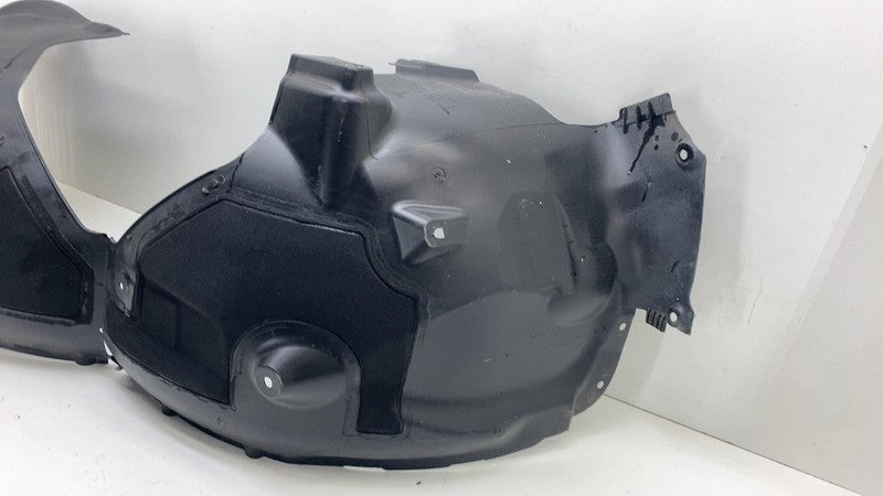 ⭕2020-2023 Tesla Model Y Front Left Wheel Fender Liner Splash Guard 14