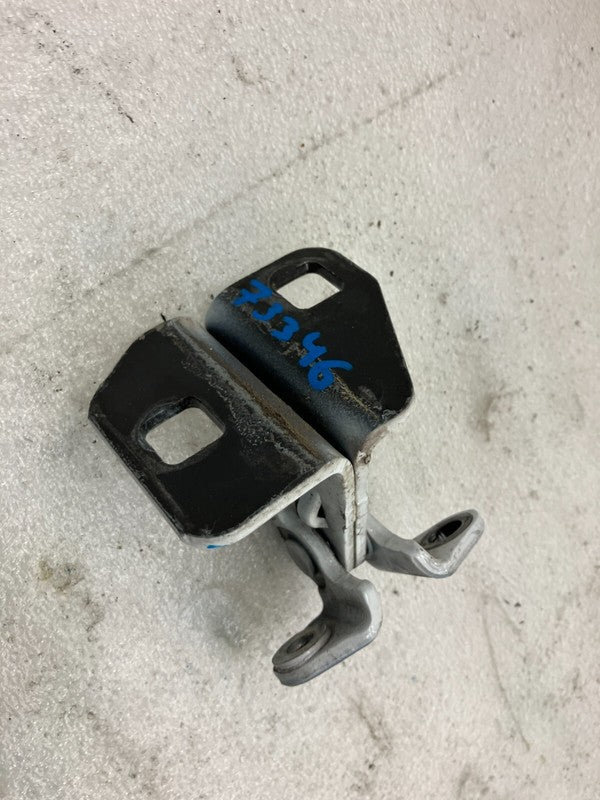 ⭕ 2012-2023 Tesla Model S Rear Passenger Side Lower Door Hinge Right RH Assembly