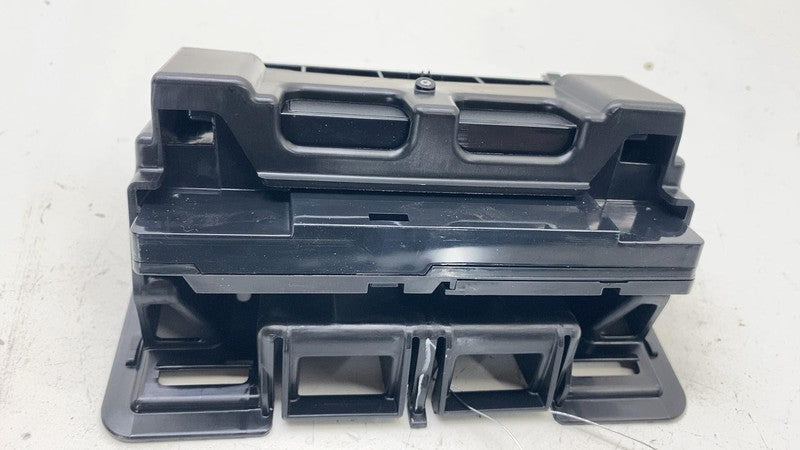 1EA 971 845 ⭕ 21-23 Volkswagen ID.4 Communication Telematics TCB Control Module w/ Bracket