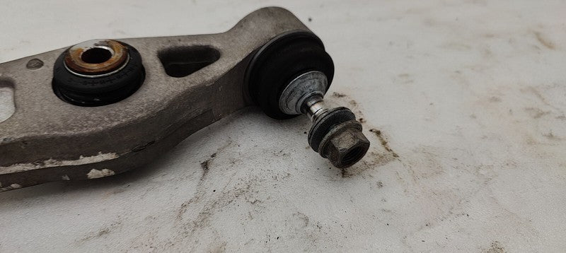 600799701B ⭕ 12-15 Model S Front Left or Right Suspension Rearward Control Arm 6007997-01-B