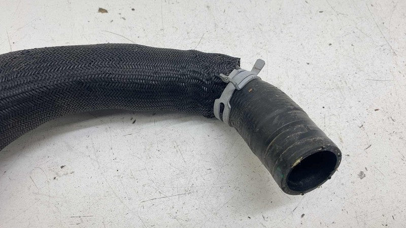 ⭕ 2017-2025 Chrysler Pacifica 3.6L HVAC Heater Supply Return Pipe Hose