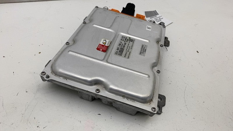 1EA 907 190 G ⭕ 2021-2023 ID.4 Battery Power Voltage Inverter Transformer Converter 1EA907190G