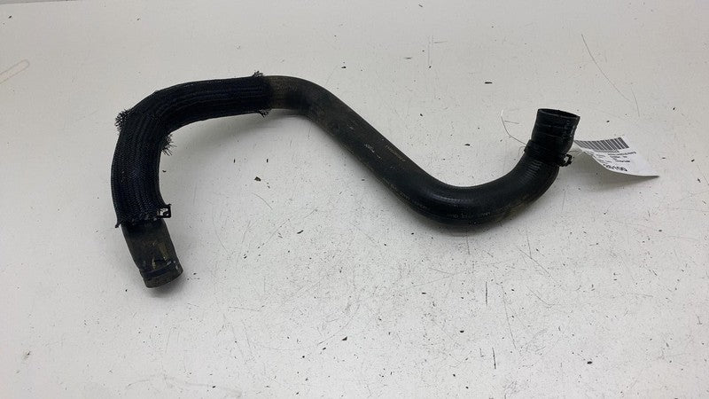 68249195AA ⭕ 15-18 Jeep Wrangler Engine Radiator Coolant Outlet Hose Tube Pipe 68249195AA