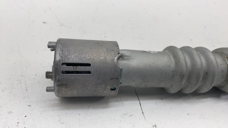 ⭕ 2022 Mercedes-Benz EQS 450+ Steering Column Lower Coupling Joint Shaft Assy