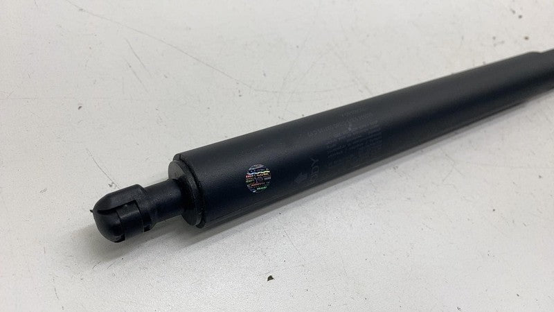 ⭕ 2020-2024 Tesla Model Y Rear Passenger Side Liftgate Strut Right 150