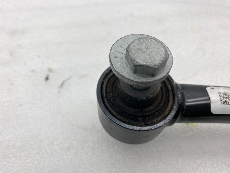 1188431 00 A ⭕ 17-23 Model 3 Y Rear LH=RH Suspension Upper Control Arm Toe Link 1188431-00-A