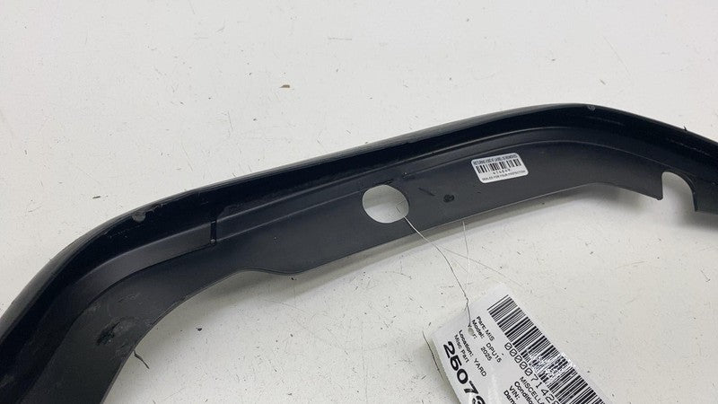 ⭕ 2025 Ram 1500 Pickup Front Passenger Side Bracket Support Right RH 6